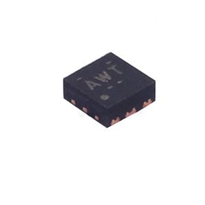 TPS79901DRVRG4 IC ใหม่ของแท้ WSON-6ตัวควบคุมแรงดันไฟฟ้าที่ไม่ตกต่ำ - Product Image 1