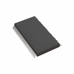 Electronic Chips Component Power Management (PMIC) 54 SOP , 36 Leads Original BM6258FS-E2 - Product Image 1