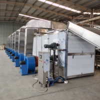 Industriële Voedseldroogmachine Heteluchtwarmtepomp Mango Dehydrator Fruit-En Groentedroger
