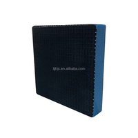 Vente directe d'usine, panneau de support imperméable XPS, isolation thermique pour toiture/sol, haute résistance à la compression, B1