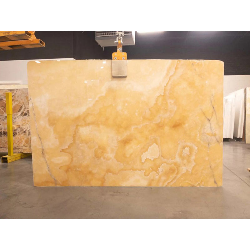 Italian Onyx Marble Prices Quality Luxury Decor Solutions