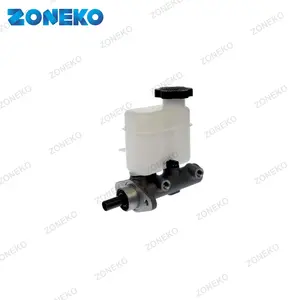 ZONEKO אוטומטי חלקי 585102B800 בלם מאסטר צילינדר עבור SANTAFE 58510-2B800