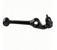 Bras de suspension en acier pour HYUNDAI et KIA OE 54500-C9000 54500-A0000 54500-3Y000 54500-G4AA0 54501-G4AA0 54500G4AA0 54501G4AA0