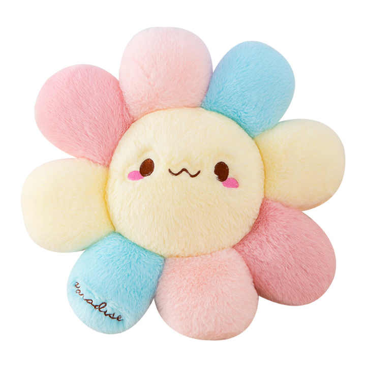 花譜　らぷらすぬいぐるみ 花譜】 らぷらすぬいぐるみ 神椿 （神椿-魔女交流社（花譜，理芽
