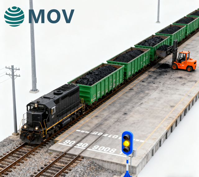 Rail Express DDP Shipping From China to Poland Door to Door 30-35 Days Dangerous Goods Insurance