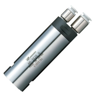 มอเตอร์แกนหมุนลม NAKANISHI AM-3020RA AM-310R AM-300R ของจีน  ทำงานด้วยลม ความเร็วสูง ผลิตในประเทศจีน - Product Image 1