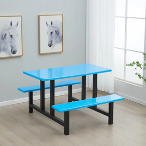 Hot selling Long-Service-Life Customizable Size Stainless Steel <b>Table</b> <b>Outdoor</b> <b>Dining</b> with great price - Product Image 1