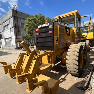 เกรดใช้สำหรับแมว140K - Product Image 1