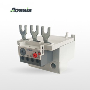 Garantía de Calidad de los productos 28-85A SMR-85 relé térmico relés fabricante <span class=keywords><strong>telemecanique</strong></span> relé de sobrecarga térmica - Product Image 2