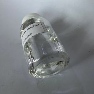 Fluide de coupe hydrosoluble série 2040, produit haute performance pour la coupe de précision, fabriqué en Chine - Product Image 3