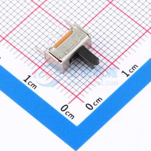 ชิ้นส่วนอิเล็กทรอนิกส์ SS12D07VG4 <span class=keywords><strong>087</strong></span> ของแท้ใหม่เอี่ยม - Product Image 1