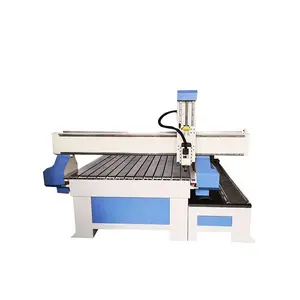 4 eksen ahşap cnc router ahşap cnc router ile döner iyi bir fiyat var