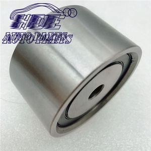 13073-AA142 puleggia tendicinghia parti trasmissione per <span class=keywords><strong>SUBARU</strong></span> IMPREZA - Product Image 2