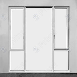 <span class=keywords><strong>Puerta</strong></span> <span class=keywords><strong>Corredera</strong></span> Moderna Minimalista para Baño, Resistente a la Humedad, Impermeable y Antioxidante - Product Image 5