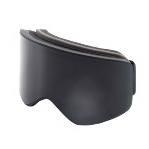 Lunettes de soleil Lunettes de sport Lunettes de ski Eye <span class=keywords><strong>100</strong></span> Procent Running Cycling Photochromatic Glass Tactical Men Motorcycle - Product Image 1