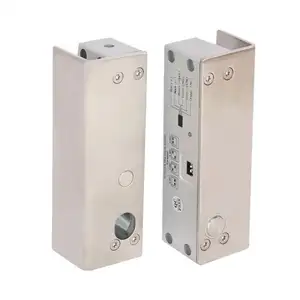 Brand New 3 Digits Mechanical Combination Cam Cabinet Lock With High Quality