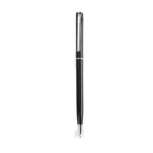Advertising Business Office Stationery Gift Set High-end Eco-friendly Ballpoint <b>Pen</b> - Product Image 4