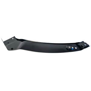 Parti Auto Originali Nuovi Accessori Auto Staffe per Fari Anteriori per VW <span class=keywords><strong>TIGUAN</strong></span> <span class=keywords><strong>2008</strong></span> 2009 2010 per 5N0806929A 5N0806930A - Product Image 2