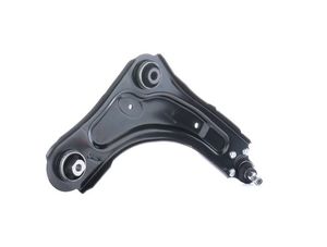 Brazo de Control Derecho de Fábrica 545000399R 545008682R 545009207R para Renault <span class=keywords><strong>Megane</strong></span> <span class=keywords><strong>Cc</strong></span> 2008-2016 - Product Image 2
