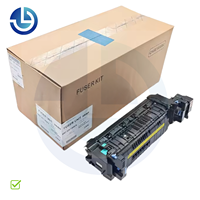 Unité de fusion FX-102 FM1-U027-000 pour Canon ADVANCE 525iFII 525iFIII 525iFZII 525iFZIII 615iFII 615iFIII 615iFZII 615iFZIII