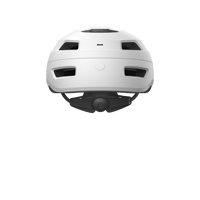Casque de vélo léger, forme ajustable, respirant, PC EPS ionique, équipement de sécurité pour vélo de montagne et de route