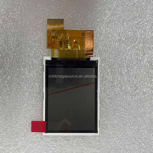 TM022HDHT11หน้าจอ2.2นิ้ว240*320จอแสดงผล LCD TM022HDHT11แผง LCD - Product Image 5