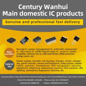 2N7002DW New And Original Integrated Circuits Electronic Components 2N70 2N7002 2N7002DW