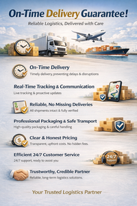 Экспедитор США, Великобритания, Германия, Австралия, Канада. Услуги доставки. Транспортный агент из Шэньчжэня. - Product Image 2