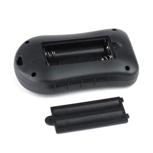 <span class=keywords><strong>Brújula</strong></span> <span class=keywords><strong>digital</strong></span> con altímetro - Product Image 3