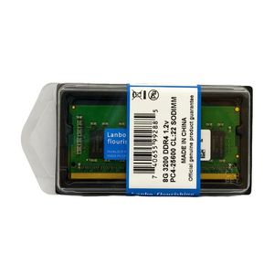 Brand New <span class=keywords><strong>Ram</strong></span> 2024 Venda Quente <span class=keywords><strong>Ddr4</strong></span> 8gb 16gb <span class=keywords><strong>Ram</strong></span> <span class=keywords><strong>Notebook</strong></span> <span class=keywords><strong>Ram</strong></span> com Desconto De Preço De Fábrica - Product Image 3