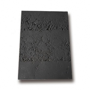 Façade <span class=keywords><strong>en</strong></span> cuir aspect carreaux souples carreaux <span class=keywords><strong>de</strong></span> mur intérieurs flexibles - Product Image 6