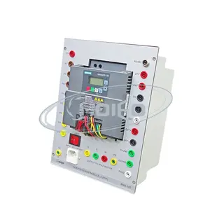 BMS-102标准逆变器模块逆变器驱动模块 (2.2kw)