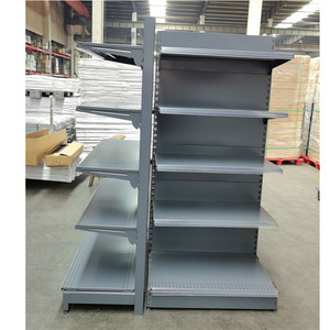 رفوف الجندول supermercados - Product Image 3