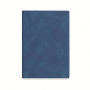 Customized Trendy Weekly Performance Goal <b>Diary</b> Planner <b>Notebook</b> A5 Color Cover for Office and School - Product Image 5