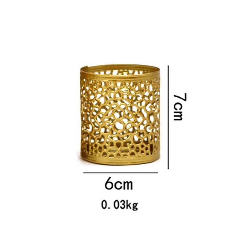 ขนาดเล็ก B