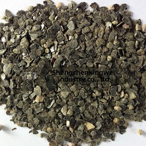 Panneau ignifuge en <span class=keywords><strong>vermiculite</strong></span>, isolation thermique pour porte et cheminée, blanc, fabricants Hebei, modèle 009 - Product Image 4