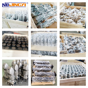 Acoplador de <span class=keywords><strong>Remolque</strong></span> al por Mayor, <span class=keywords><strong>Bola</strong></span> de 2 Pulgadas, 5000, 7000, 15000 Libras, <span class=keywords><strong>Enganche</strong></span> de <span class=keywords><strong>Remolque</strong></span> de Alta Resistencia, <span class=keywords><strong>Precio</strong></span> de Fábrica - Product Image 5