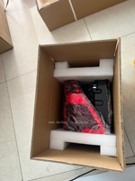 Feux arrière LED rouges de haute qualité pour Hilux, feux arrière modifiés pour pick-up, kit carrosserie Hilux, mise à niveau Hilux, montage par vis, 2016-2021