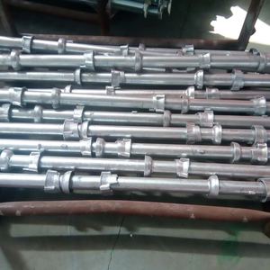 Giá Tốt Nhất Giá Tốt Nhất Giá Tốt Nhất Giàn Giáo Ledger Cuplock Giàn Giáo Thép Ván Giàn Giáo Tủ Kim Loại Phụ Tùng Giàn Giáo Tên - Product Image 1