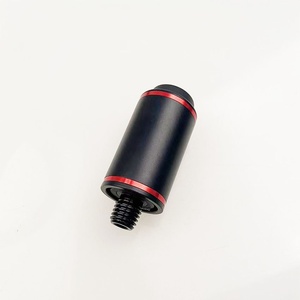 Manche et tige d'extension en aluminium pour l'échecs et les sports - Product Image 5