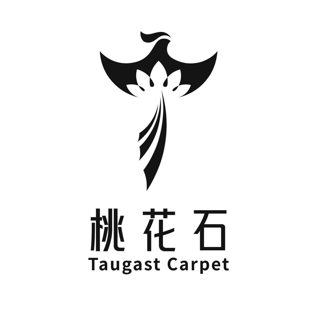 Hangzhou Wujing And His Friends Technology Co., Ltd. logo
