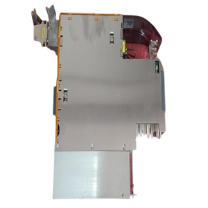 पीएलसी स्वचालन 8bvi0055hwd000001 सर्वो ड्राइव एकोपो I0055DD-2 - Product Image 1