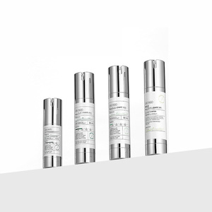 Suero <span class=keywords><strong>Facial</strong></span> de Alta Calidad con Etiqueta Privada Personalizada con su Logotipo, MOQ 1000 Piezas, 100/200/300/2500/7500 ppm, Potenciador de la Piel - Product Image 1