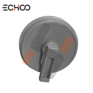 גלגלת ריחוף למחפר EX150 EX160 EX160LC-<span class=keywords><strong>5</strong></span> EX200 EX210 <span class=keywords><strong>EX220</strong></span> EX230 - Product Image 2