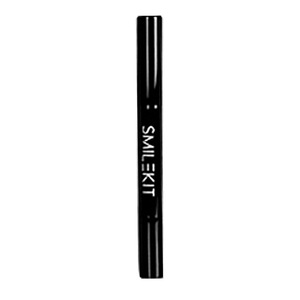 Kit de blanchiment dentaire LED rechargeable personnalisé en usine avec lumière sans fil et gel pour usage domestique, système professionnel de soin du sourire - Product Image 1