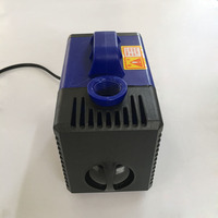 Schleif maschine Verwendung Innen-und Außen schleifen Verwenden Sie das elektrische Spindel kit 80mm 2KW 90000 U/min Schleif spindel motor