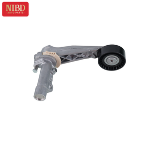 Nouvel ensemble tendeur de courroie pour MINI R56 R57 R58 R59 R60 OE 11287571015 Garantie <span class=keywords><strong>2</strong></span> ans/60 000 km - Product Image 3