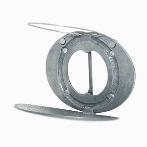 ¡Viva la cerveza! - Product Image 4