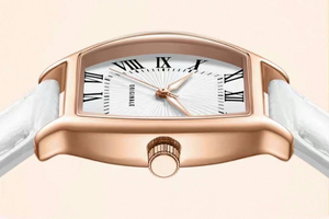 Relojes de Cuarzo Retro de Diseño Exclusivo para Mujer, en Oferta, Sencillos y Elegantes, de Acero Inoxidable con Cristal de Zafiro, Ligeros y Resistentes al Agua - Product Image 5