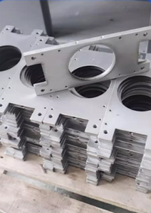 Pantalla táctil <span class=keywords><strong>Silence</strong></span> Mute Hot Thermal Glue Book Cover Binder Notebook Hotmelt Glue Book Binding Machine - Product Image 5